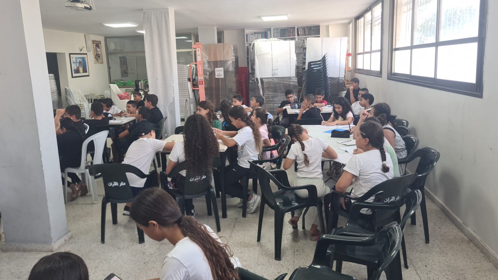 WhatsApp Image 2022-08-28 at 11.30.28 PM.jpeg